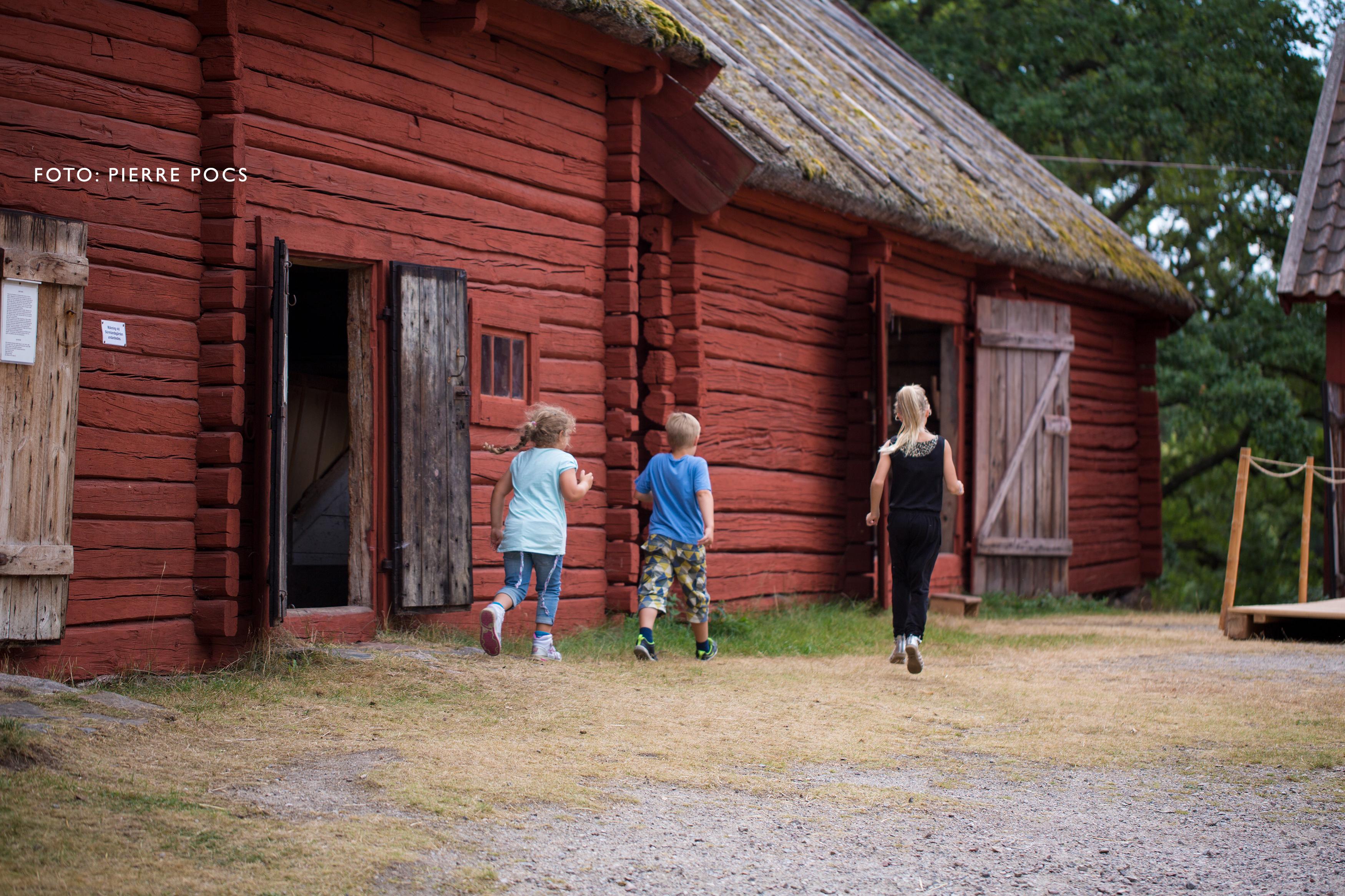 Elite Stadshotellet Eskilstuna Bagian luar foto